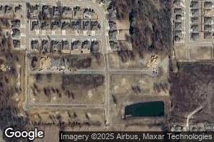 2789 Forest Hill Way, Claremore, OK 74017