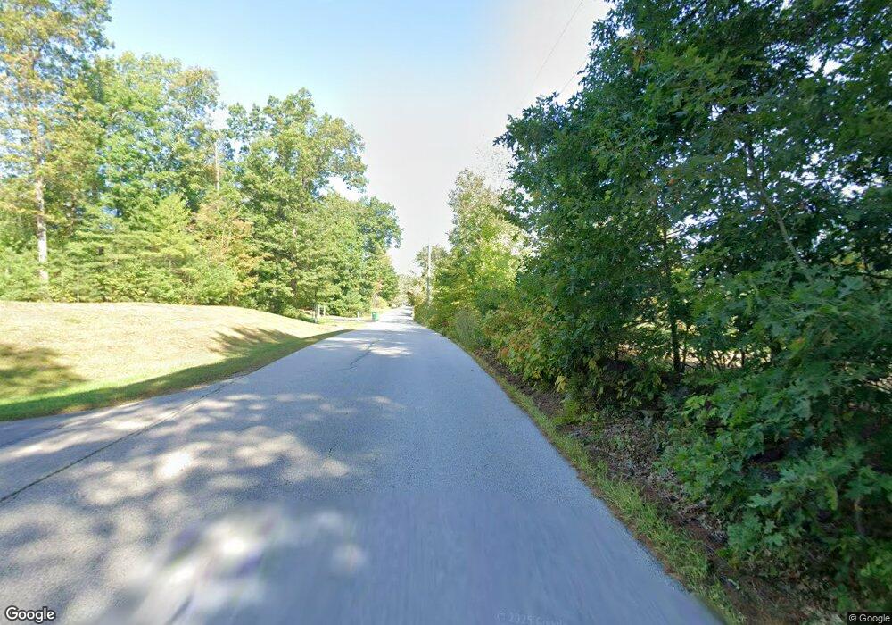 1 Benjamins Way, Hollis, NH 03049 - photo 1