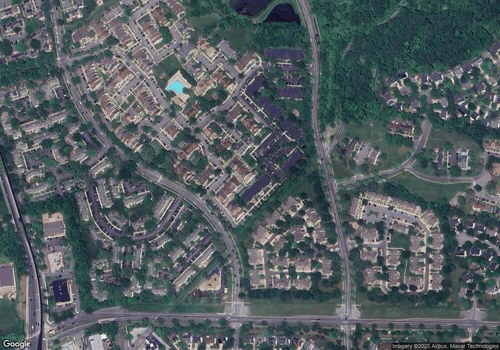 20032 Appledowre Cir, Germantown, MD 20876 - photo 1