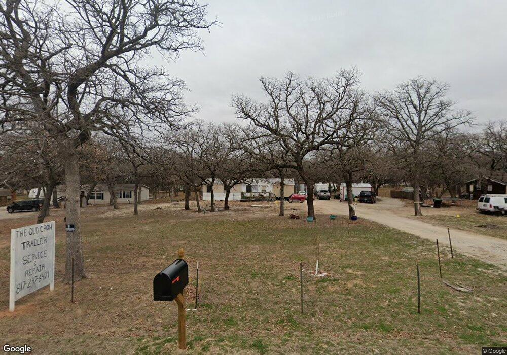 137 Oakley Cir, Weatherford, TX 76085 - photo 1