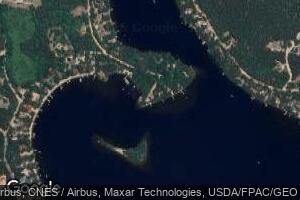 156 Leavitt Rd, Center Ossipee, NH 03814