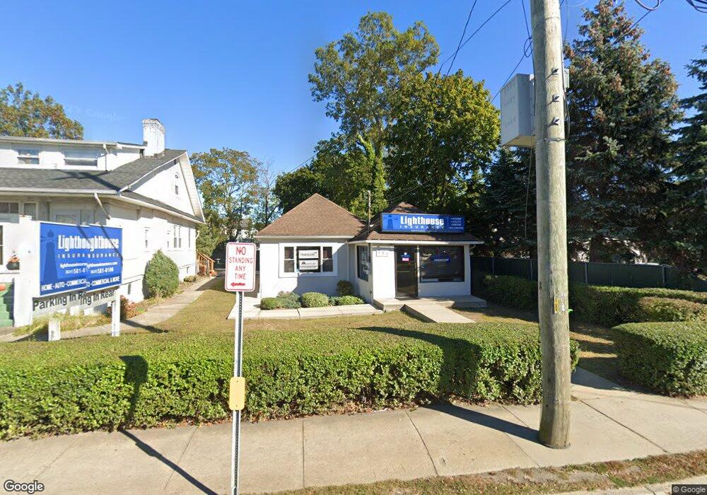 241 Islip Ave, Islip, NY 11751 - photo 1