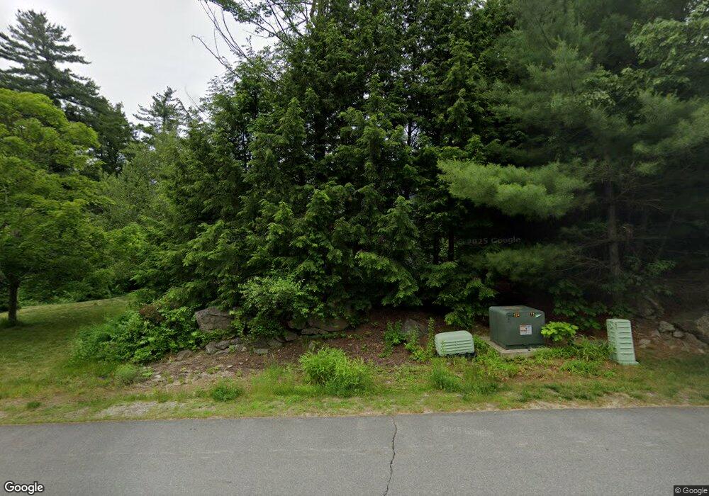 32 Greenmeadow Ln, Bedford, NH 03110 - photo 1
