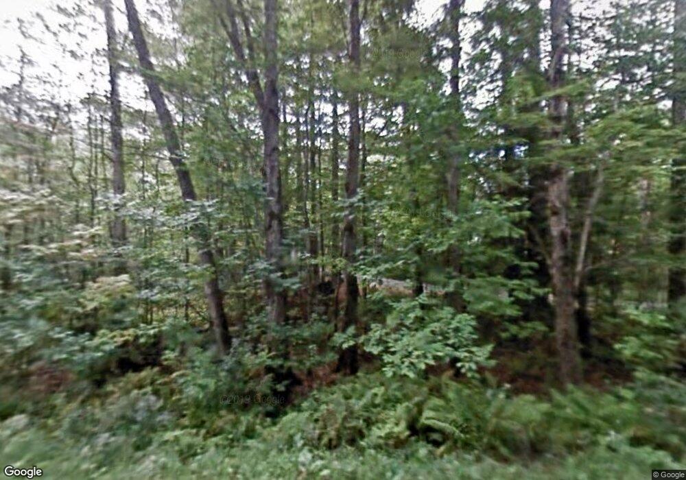 776 Lakeshore Dr, New London, NH 03257 - photo 1