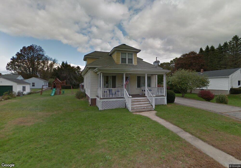 6 Abruzzese Ln, Westerly, RI 02891 - photo 1