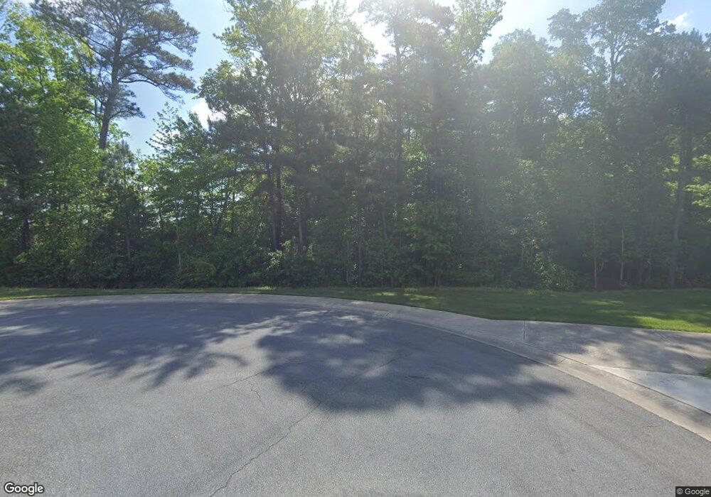 96 Cinder Way unit 96, Georgetown, DE 19947 - photo 1