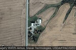 11821 210th Ave, Milo, IA 50166