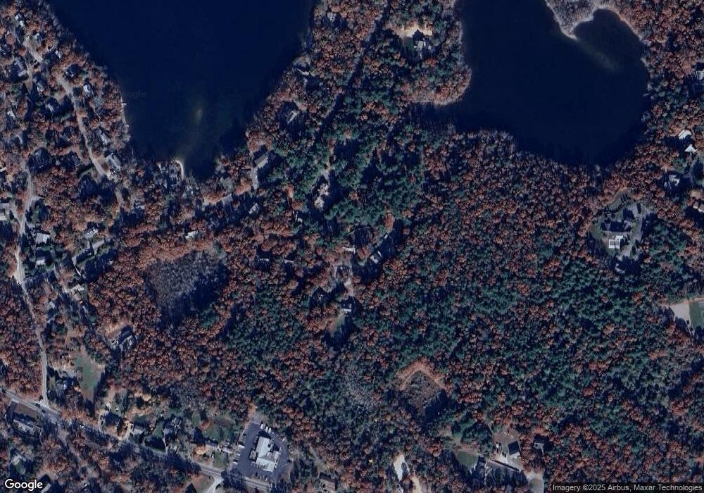 16 Davedon Dr, East Falmouth, MA 02536 - photo 1