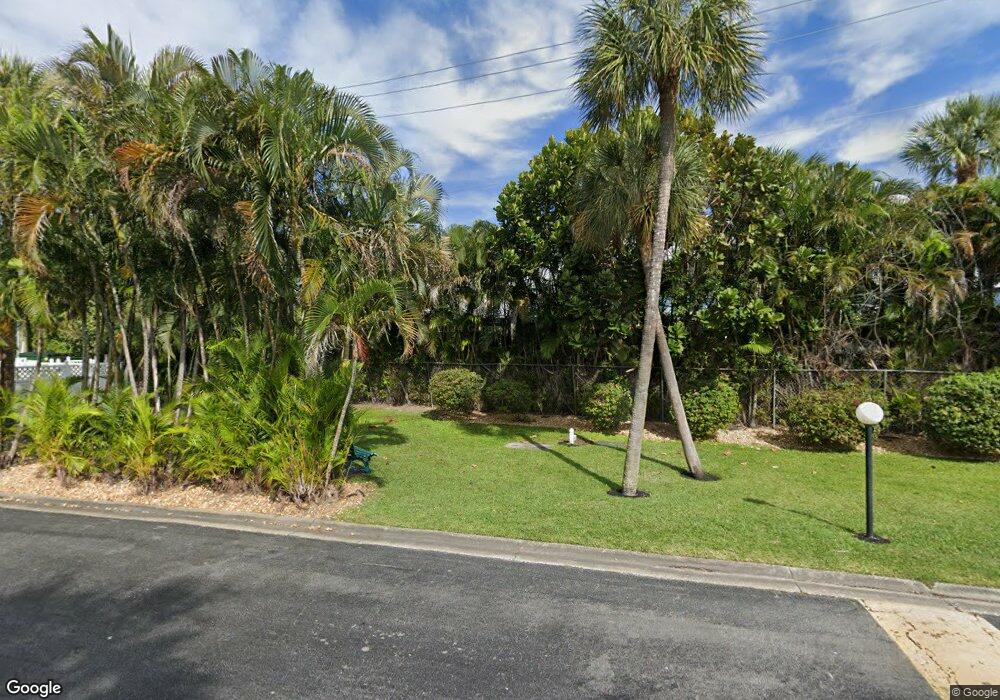 709 Ocean Dunes Cir, Jupiter, FL 33477 - photo 1