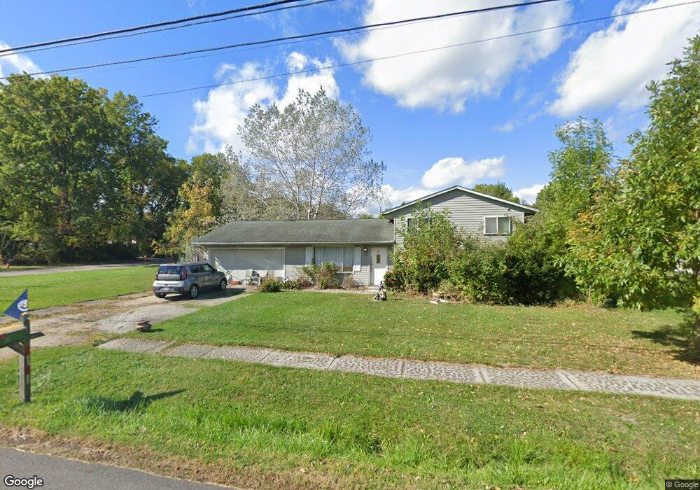 690 Dunny Ave, Sheffield Lake, OH 44054 - photo 1