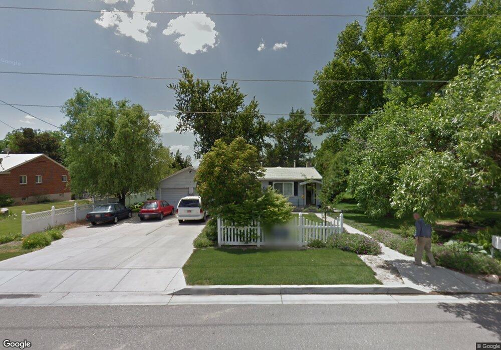 293 N 100 W, Smithfield, UT 84335 - photo 1