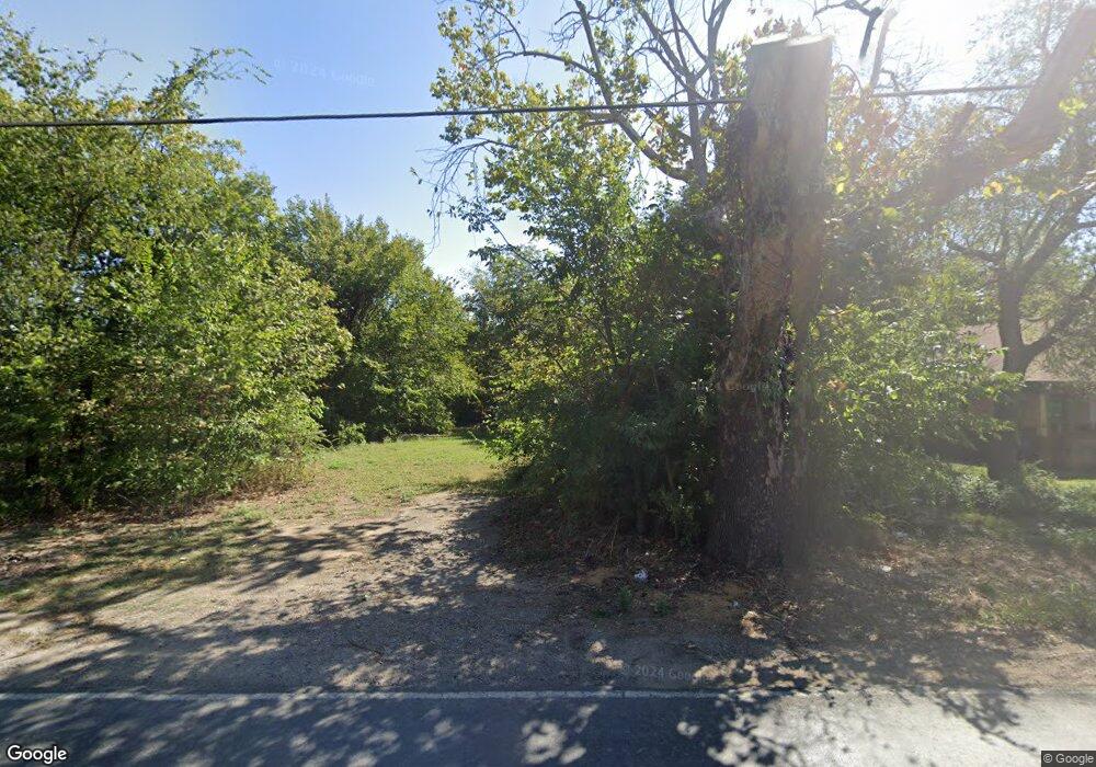 208 S Oklahoma Dr, Celina, TX 75009 - photo 1