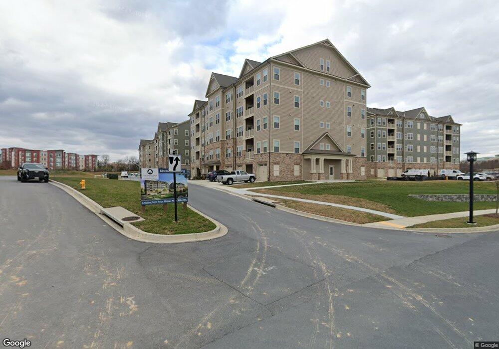 3412 Angelica Way unit 402, Frederick, MD 21704 - photo 1