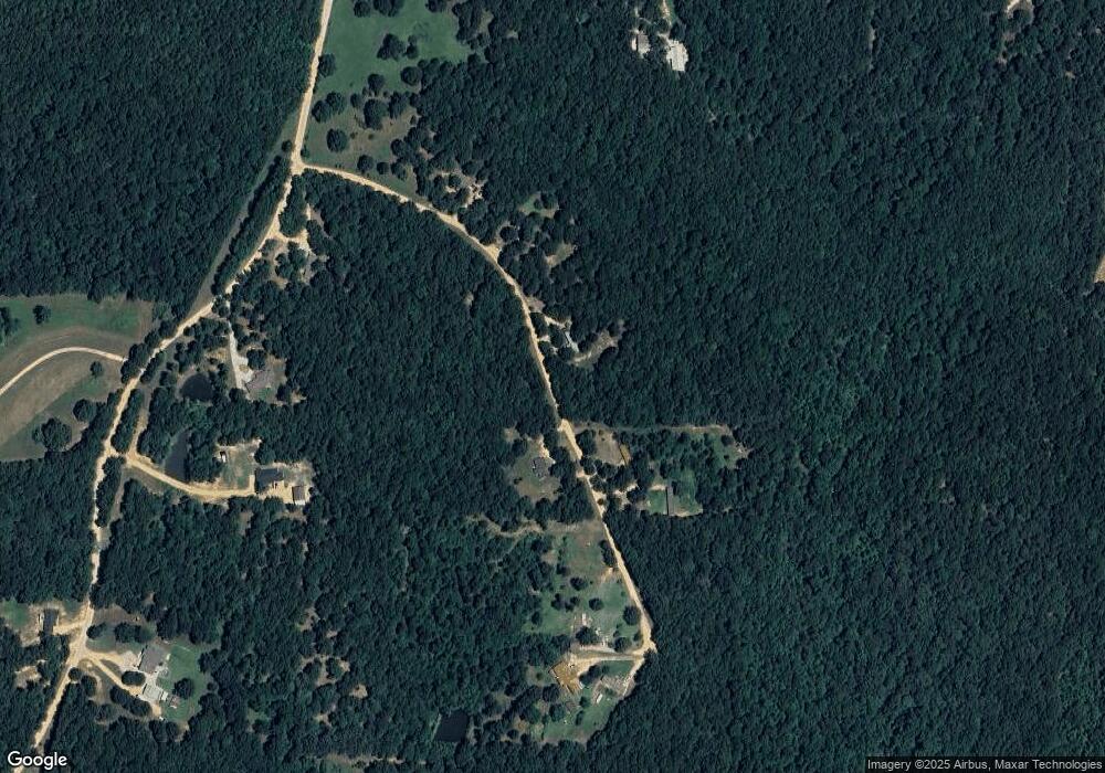 000 Greene Road 720, Paragould, AR 72450 - photo 1