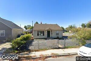 295 N 1000 W, Provo, UT 84601