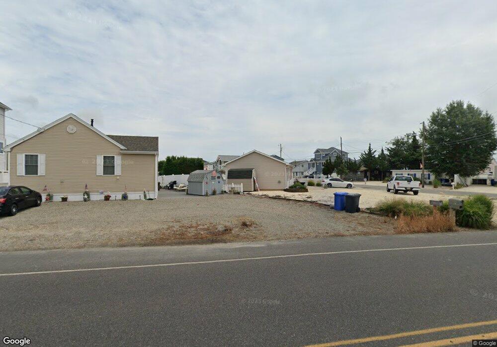 908 Mill Creek Rd $1 000 S B, Manahawkin, NJ 08050 - photo 1