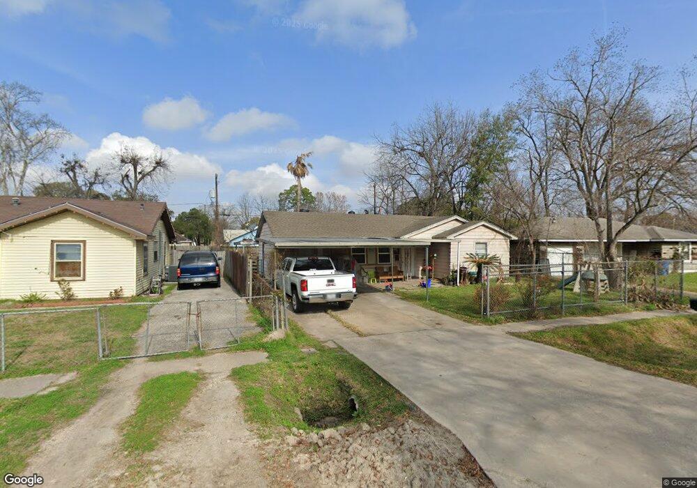 3309 Cedar Hill Ln, Houston, TX 77093 - photo 1