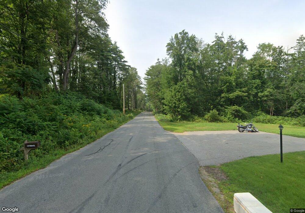 00 N Water St, Boscawen, NH 03303 - photo 1