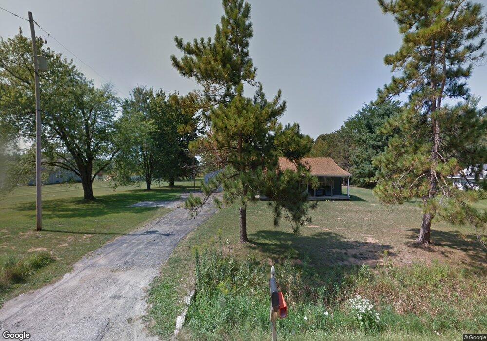 14235 N Bray Rd, Clio, MI 48420 - photo 1