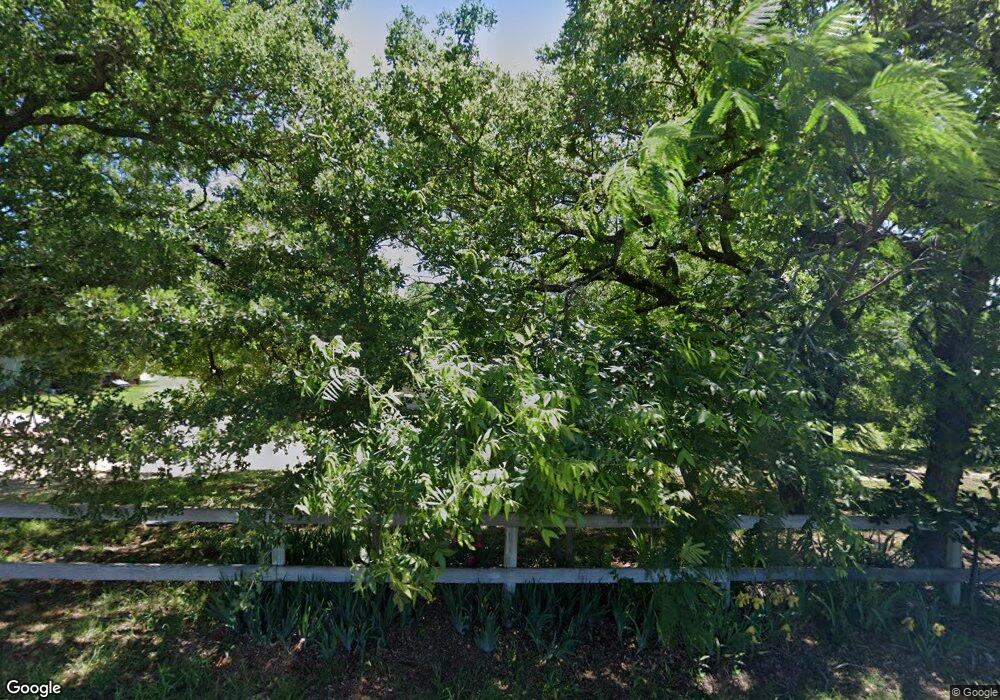 5329 County Road 703, Alvarado, TX 76009 - photo 1