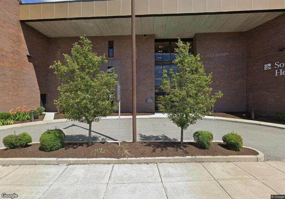 235 Hanover St, Fall River, MA 02720 - photo 1