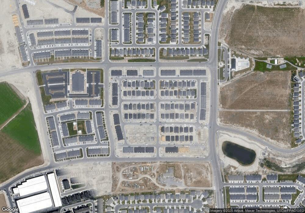 3821 W 620 N, Lehi, UT 84043 - photo 1