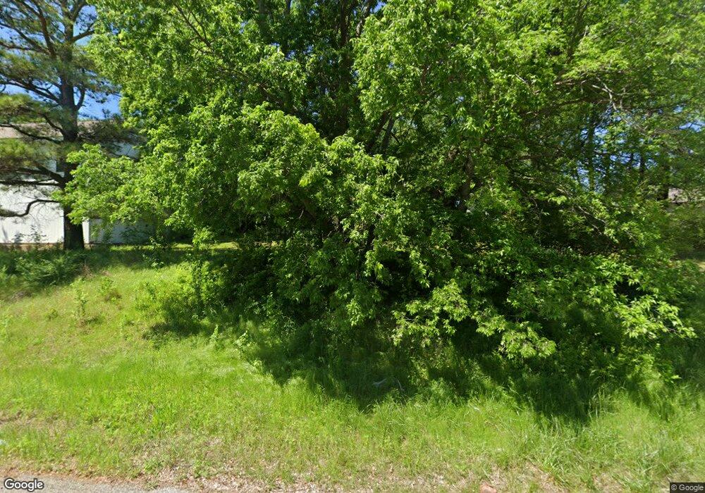 6000 S 30th West Ave, Tulsa, OK 74107 - photo 1