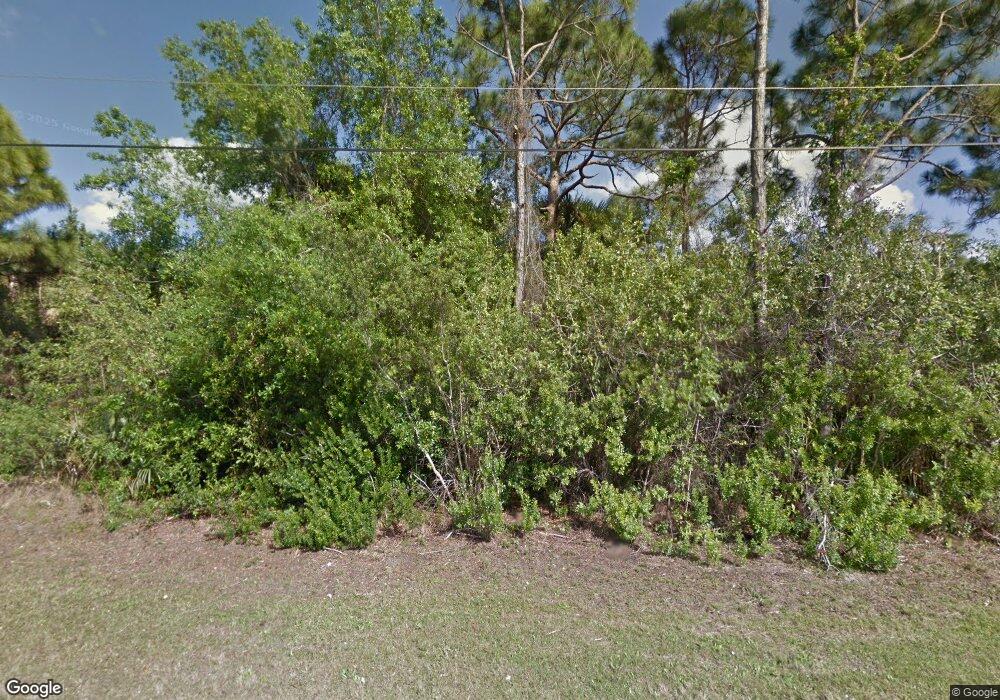 4573 SW Scope St, Port Saint Lucie, FL 34953 - photo 1