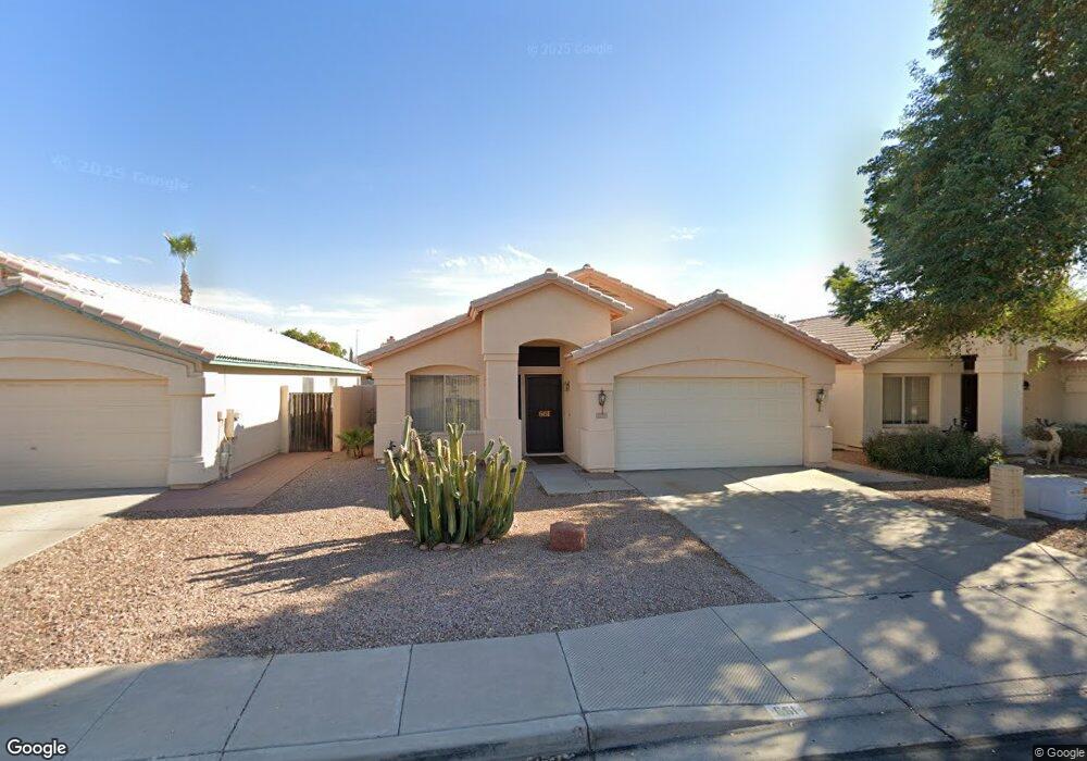 661 S Silverbrush Dr, Chandler, AZ 85226 - photo 1