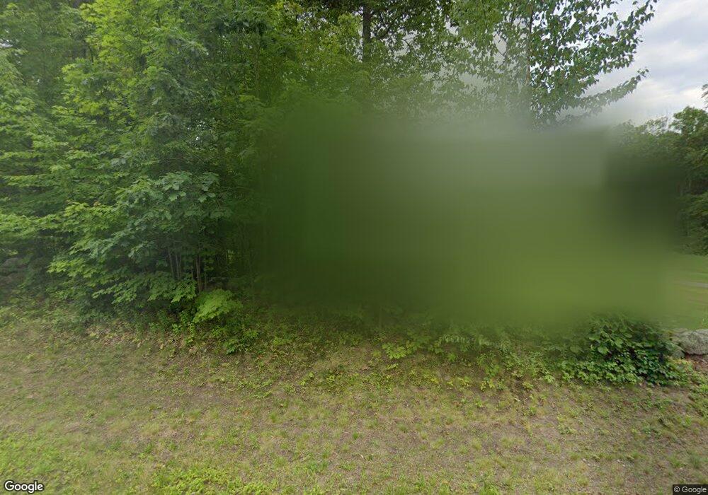 31 Litchfield Rd, Londonderry, NH 03053 - photo 1