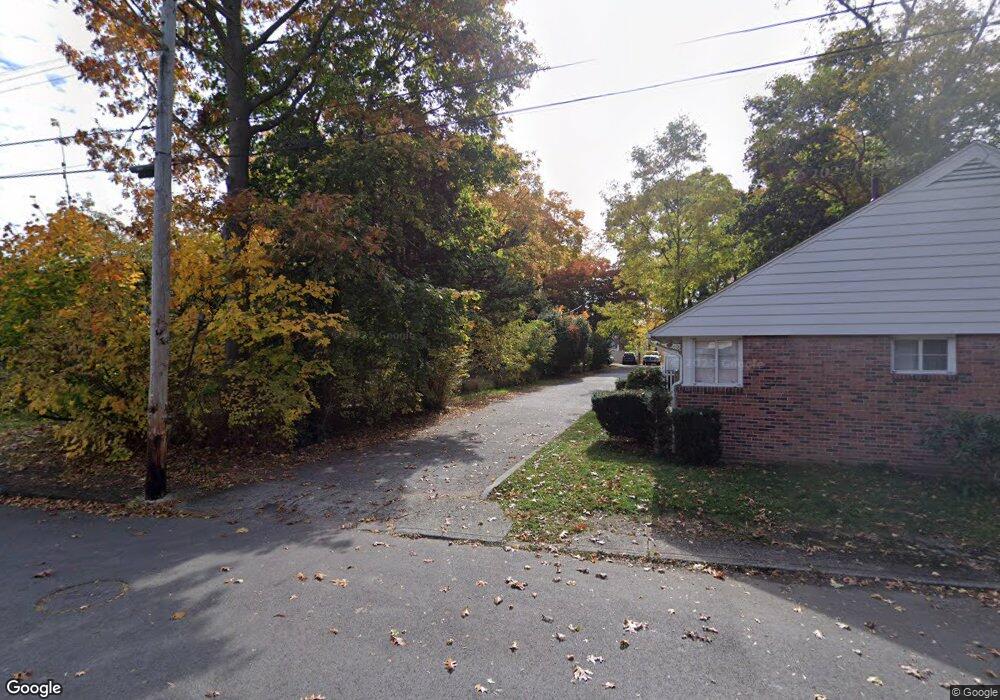 16 Norton Ct, Norwich, CT 06360 - photo 1