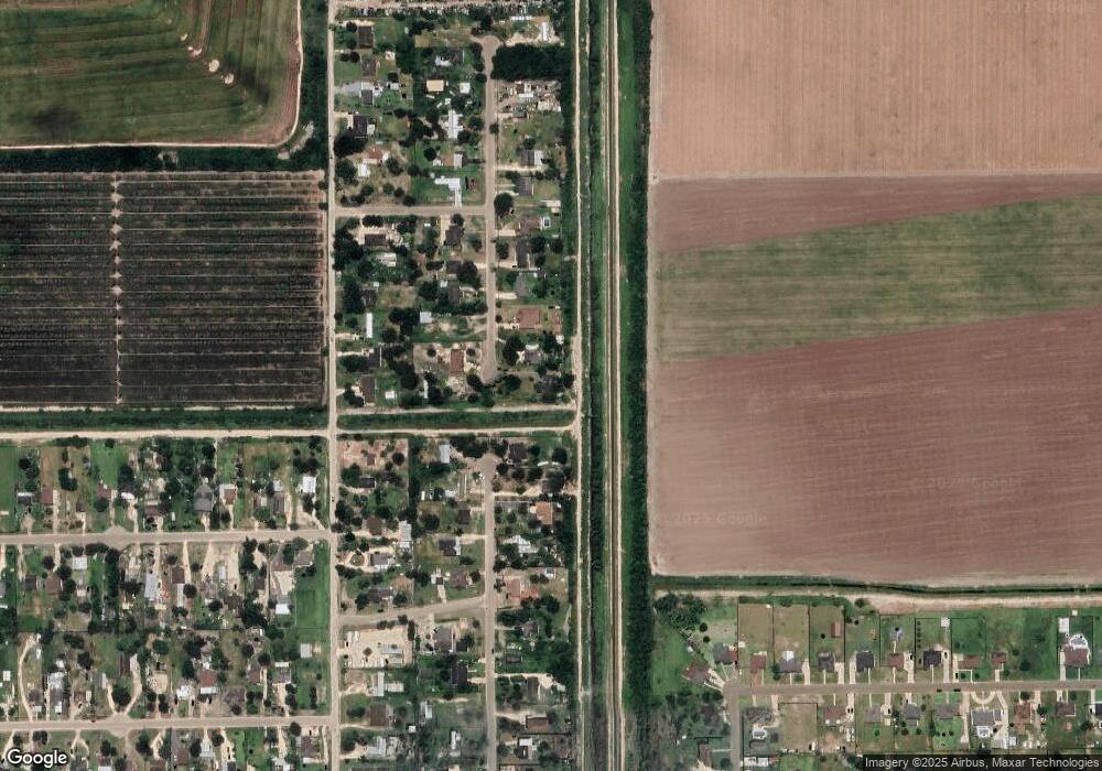 6604 Kathy Ln, Donna, TX 78537 - photo 1