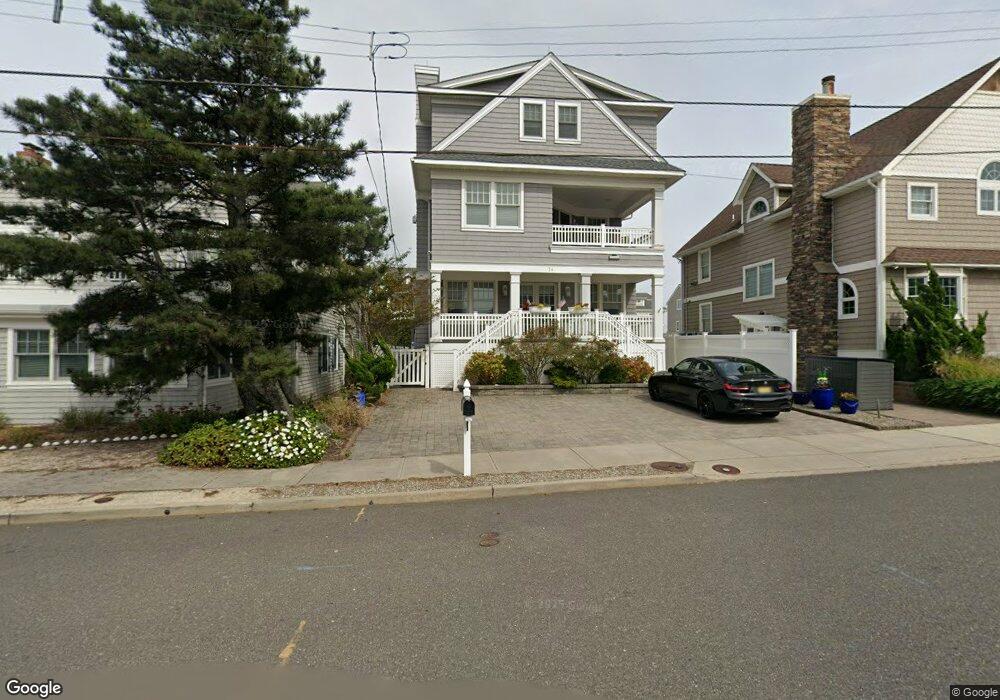 26 5th Ave, Lavallette, NJ 08735 - photo 1