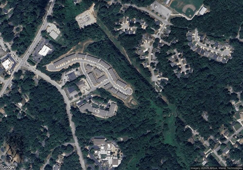 1243 Spring Marsh Ct, Gainesville, GA 30501 - photo 1