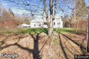 16 E Prospect St, Erving, MA 01344