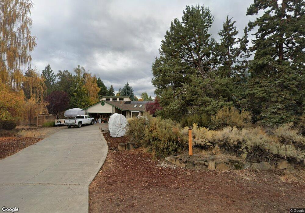 63313 Eastview Dr, Bend, OR 97701 - photo 1