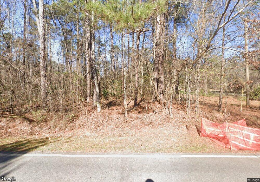 7773 Zebulon Rd, Macon, GA 31220 - photo 1