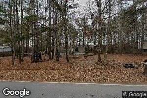 844 Harrison Rd, Carrollton, GA 30117