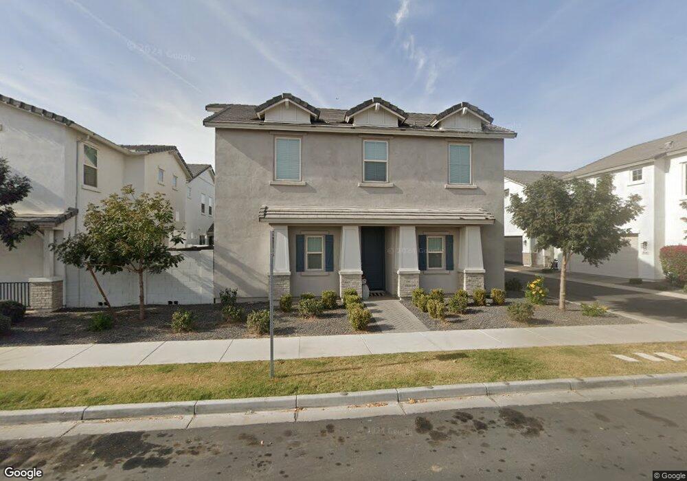 5540 S Keene, Mesa, AZ 85212 - photo 1