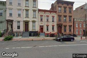 55 Ten Broeck St Unit Garden A, Albany, NY 12210