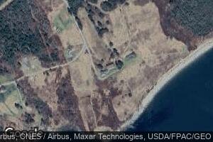 40 Batson Ln, Addison, ME 04606