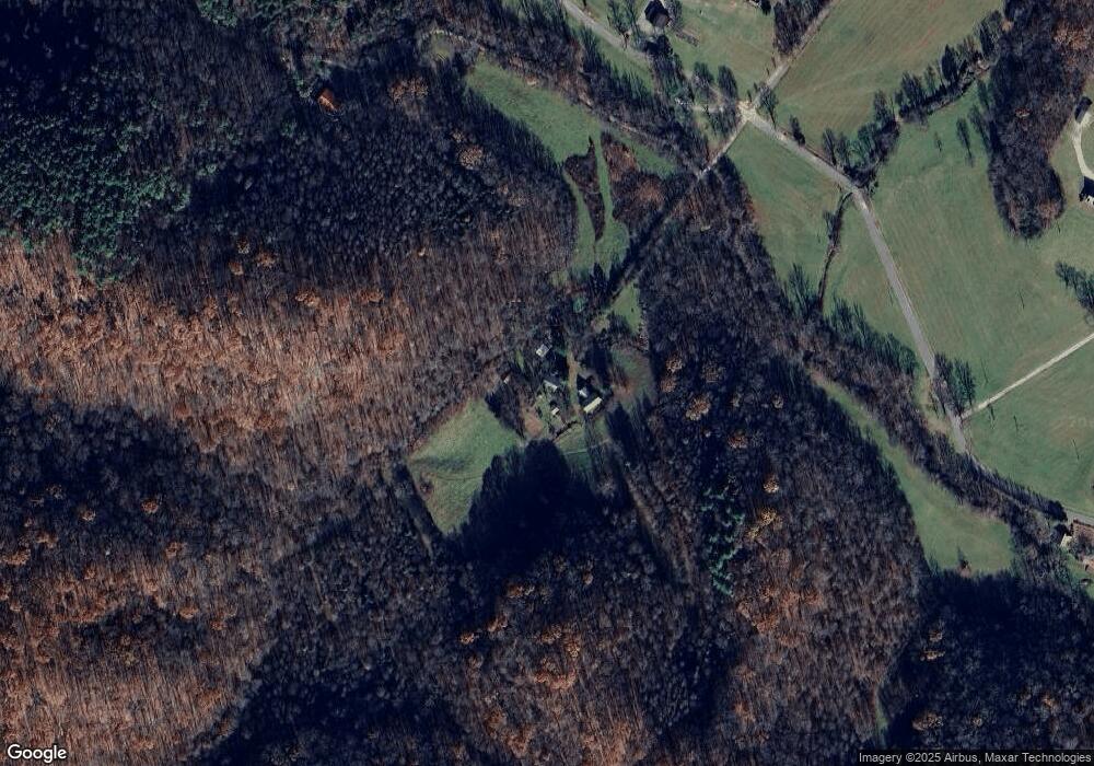 2848 Dog Branch Rd, Prospect, TN 38477 - photo 1