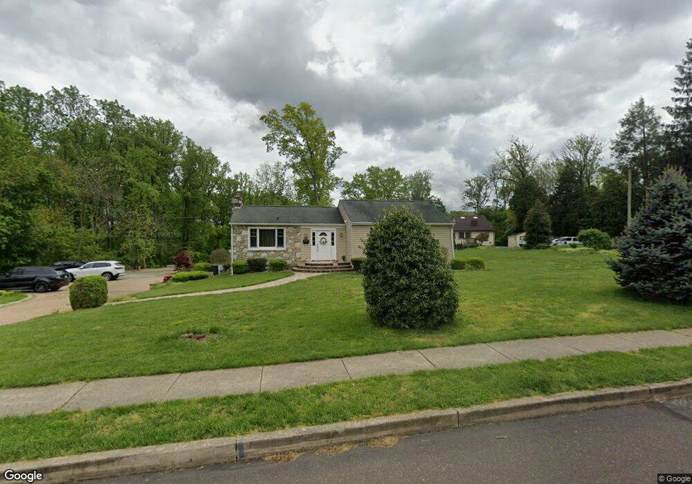 465 Rumpf Ave, Langhorne, PA 19047 - photo 1