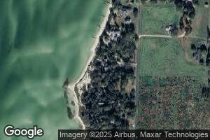 14358 Hungars Beach Rd, Cape Charles, VA 23310