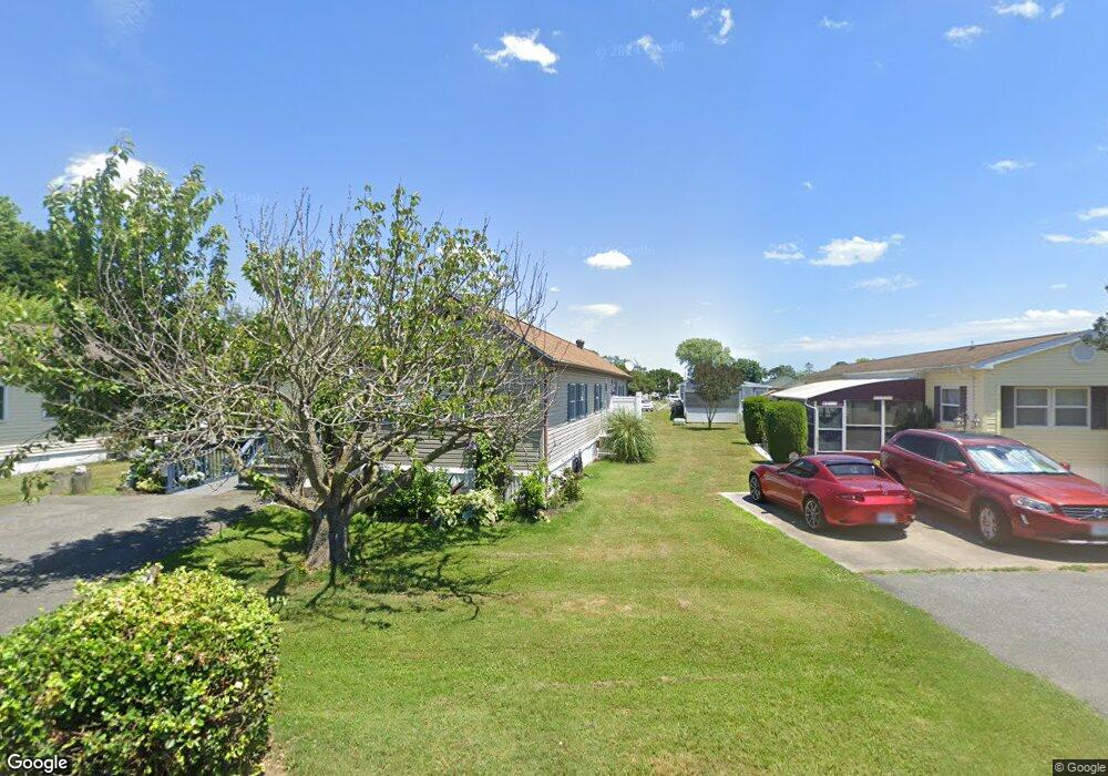 21715 E St, Rehoboth Beach, DE 19971 - photo 1