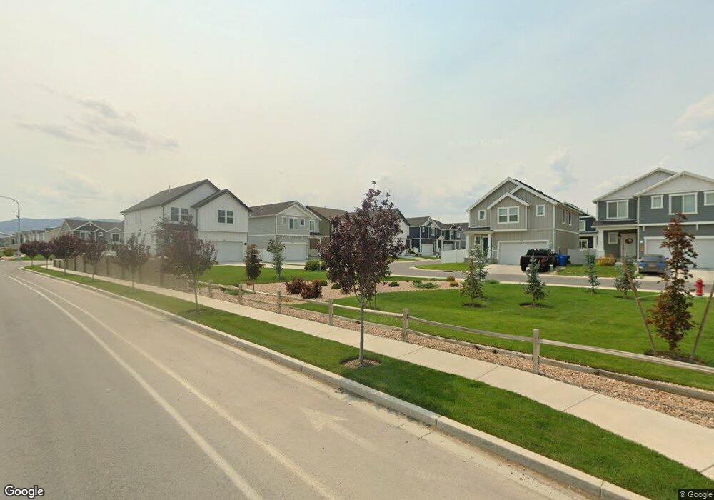 3725 W Cold Pond Ave unit 124, Lehi, UT 84043 - photo 1