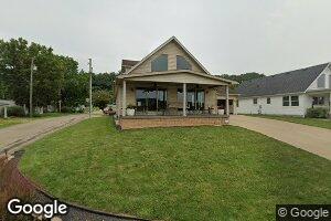 2470 Water St, Syracuse, OH 45779