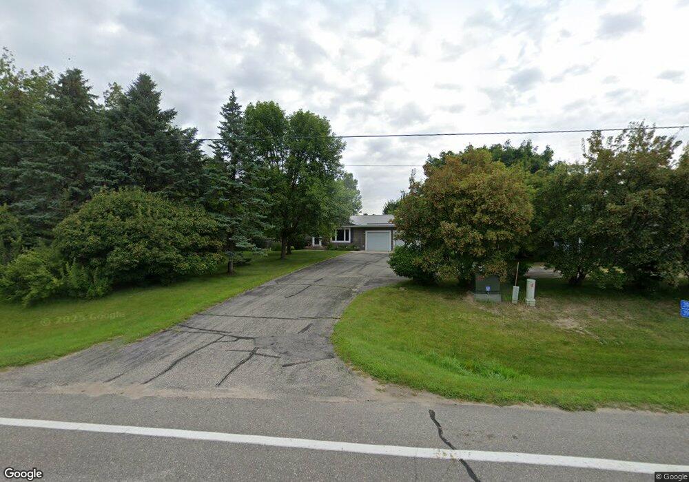 3999 County Road 82 NW, Alexandria, MN 56308 - photo 1