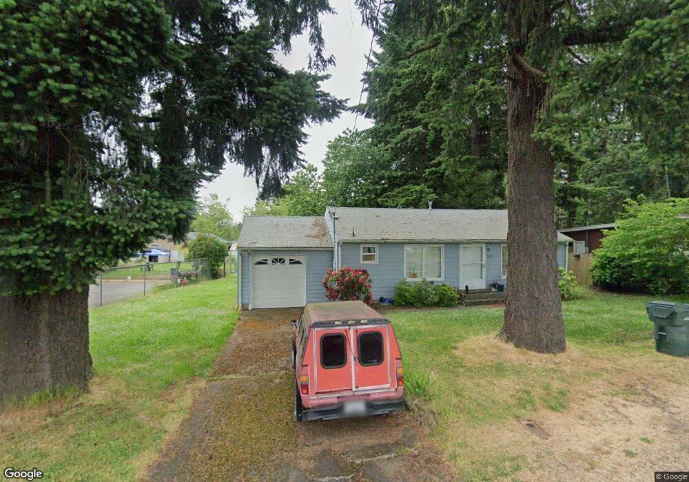 155 Mize Rd SE, Salem, OR 97302 - photo 1