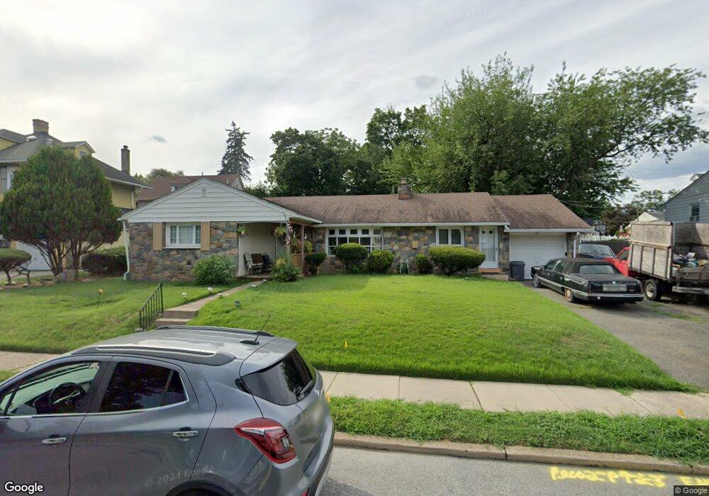 25 Drexel Ave, Lansdowne, PA 19050 - photo 1